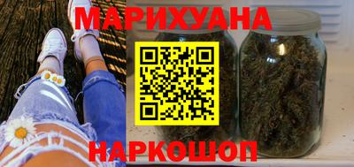 apvp Нарткала