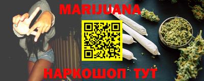 apvp Нарткала